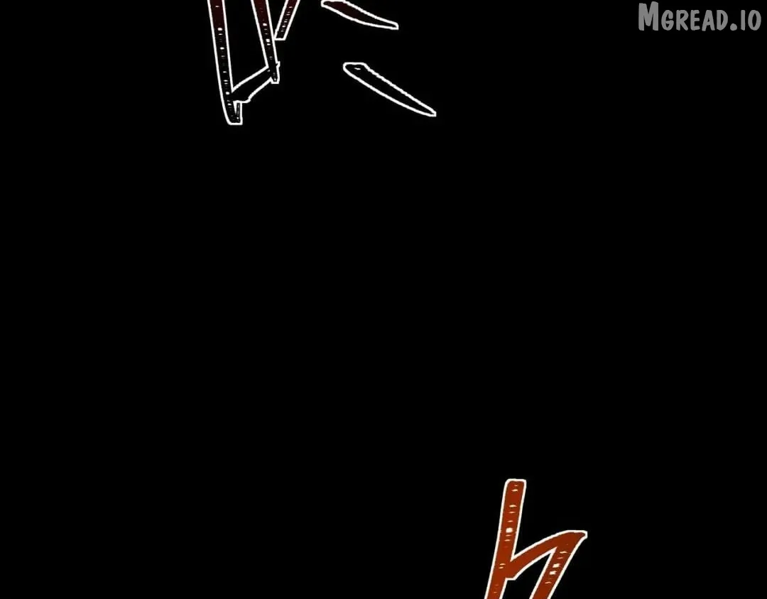 Read After the School Belle Dumped Me I Became a Martial Arts God EN Manga Online