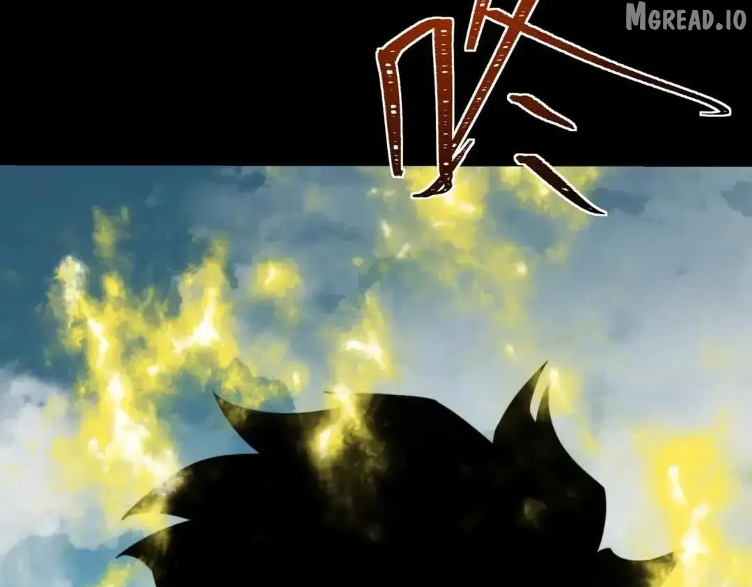 Read After the School Belle Dumped Me I Became a Martial Arts God EN Manga Online
