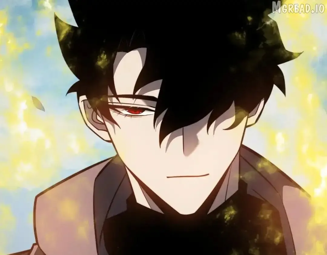 Read After the School Belle Dumped Me I Became a Martial Arts God EN Manga Online