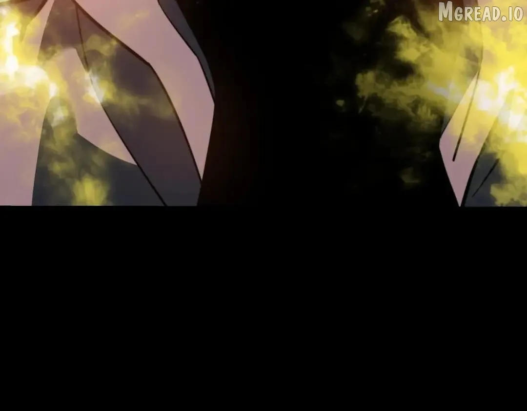 Read After the School Belle Dumped Me I Became a Martial Arts God EN Manga Online