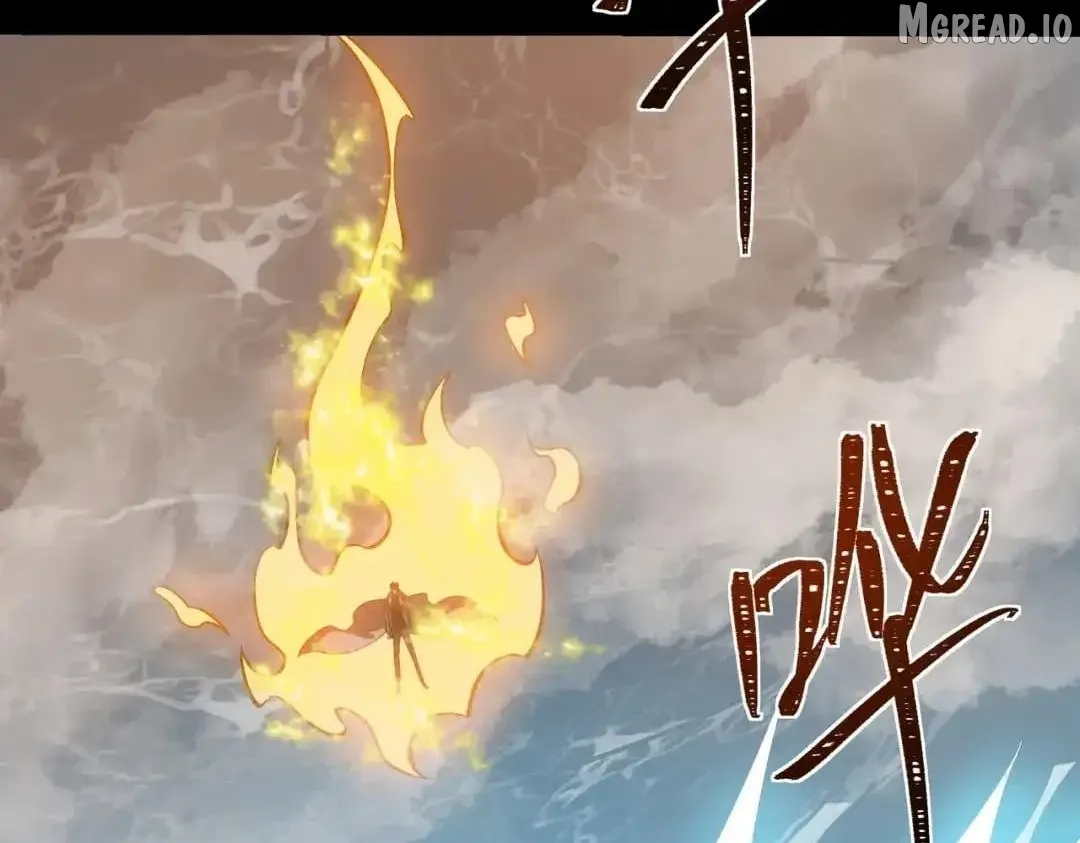 Read After the School Belle Dumped Me I Became a Martial Arts God EN Manga Online