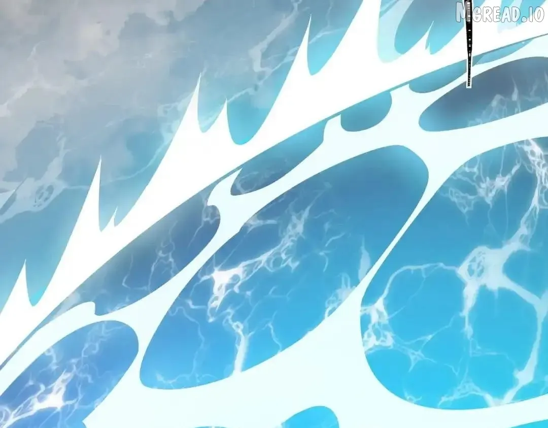Read After the School Belle Dumped Me I Became a Martial Arts God EN Manga Online
