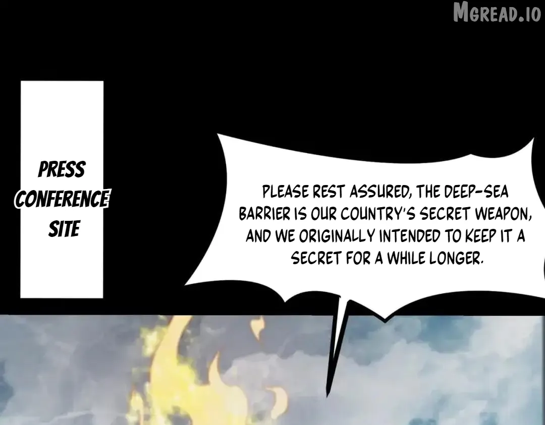 Read After the School Belle Dumped Me I Became a Martial Arts God EN Manga Online