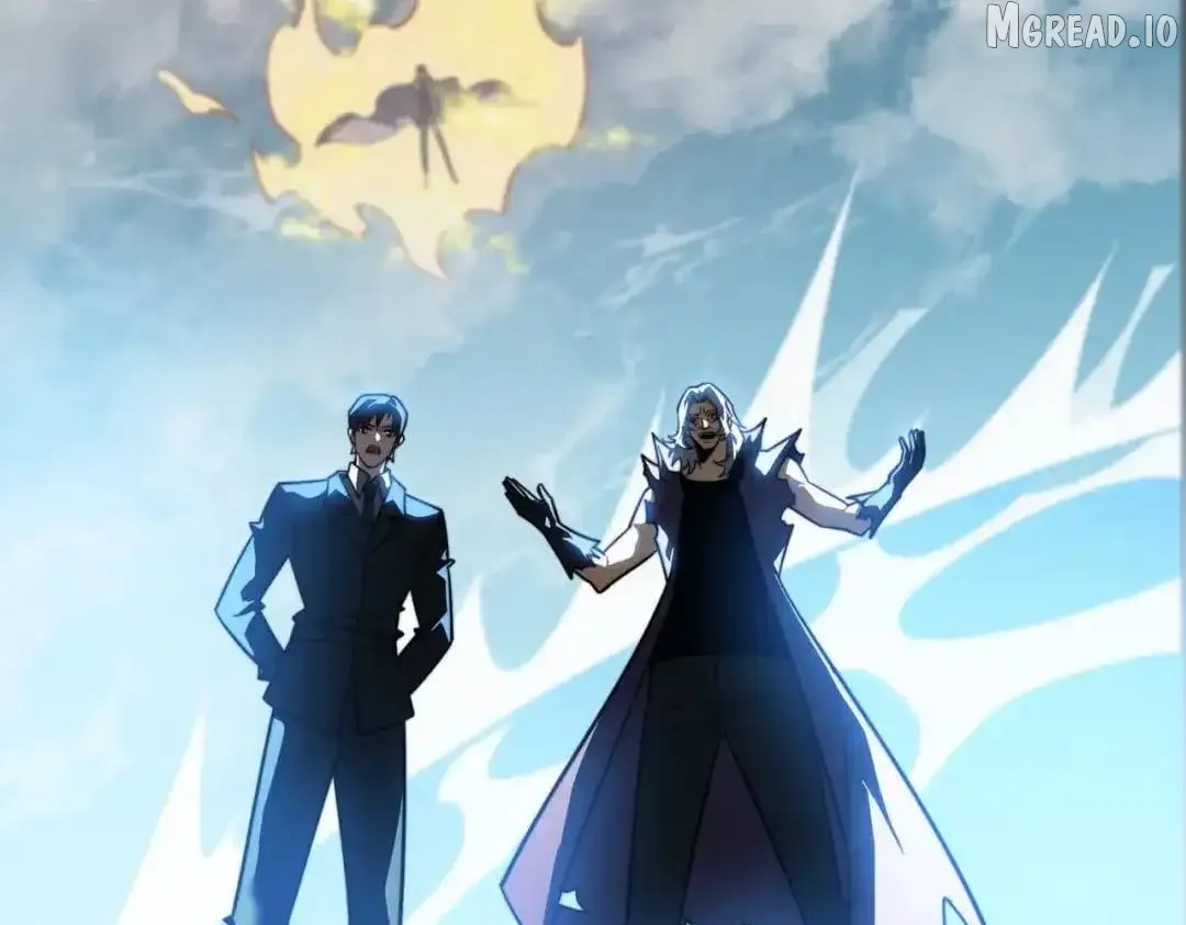 Read After the School Belle Dumped Me I Became a Martial Arts God EN Manga Online