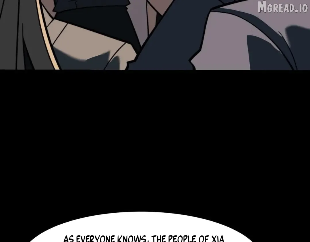 Read After the School Belle Dumped Me I Became a Martial Arts God EN Manga Online