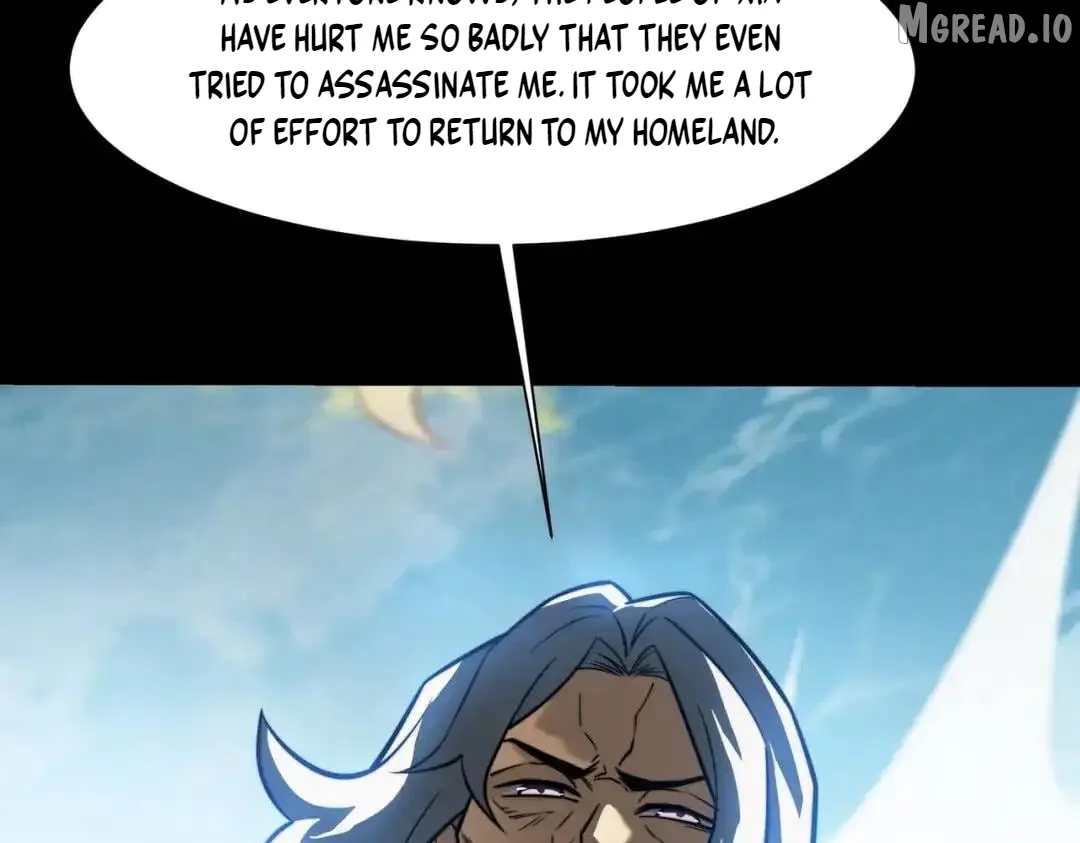 Read After the School Belle Dumped Me I Became a Martial Arts God EN Manga Online