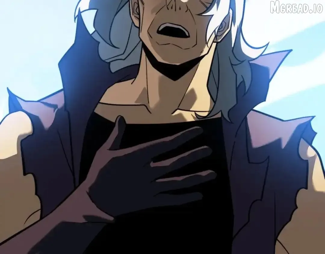 Read After the School Belle Dumped Me I Became a Martial Arts God EN Manga Online