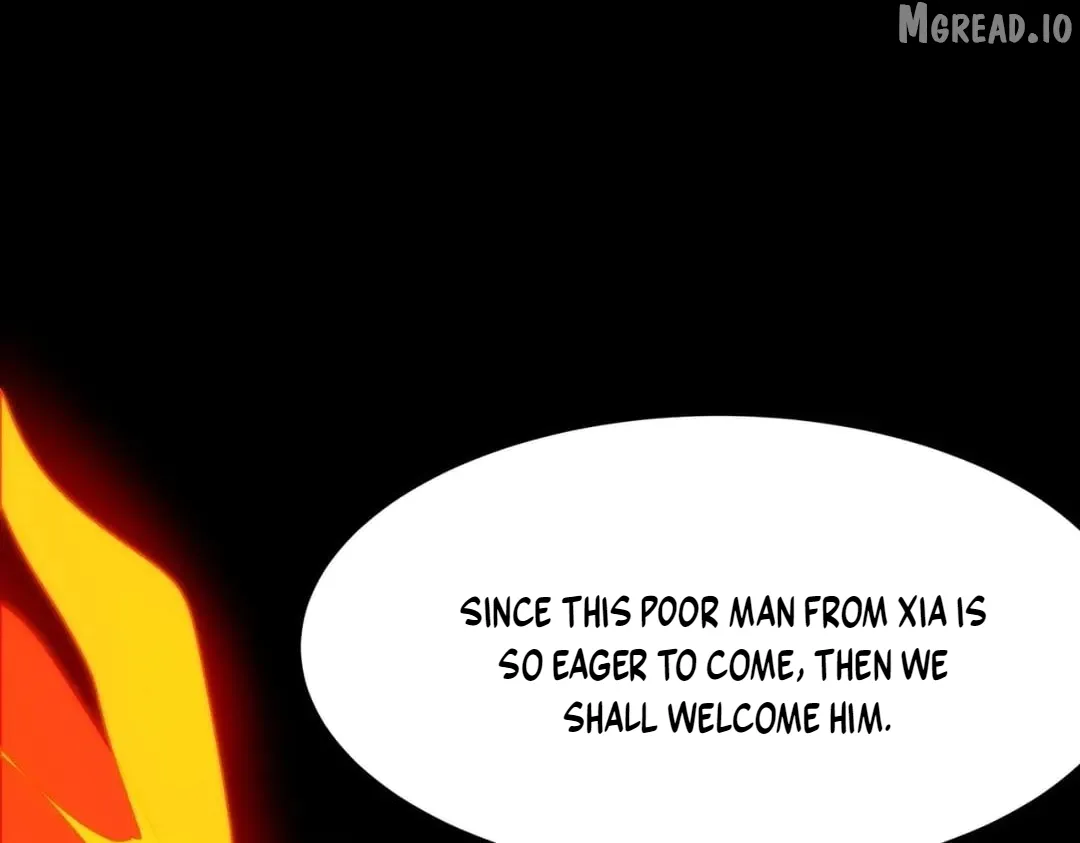 Read After the School Belle Dumped Me I Became a Martial Arts God EN Manga Online