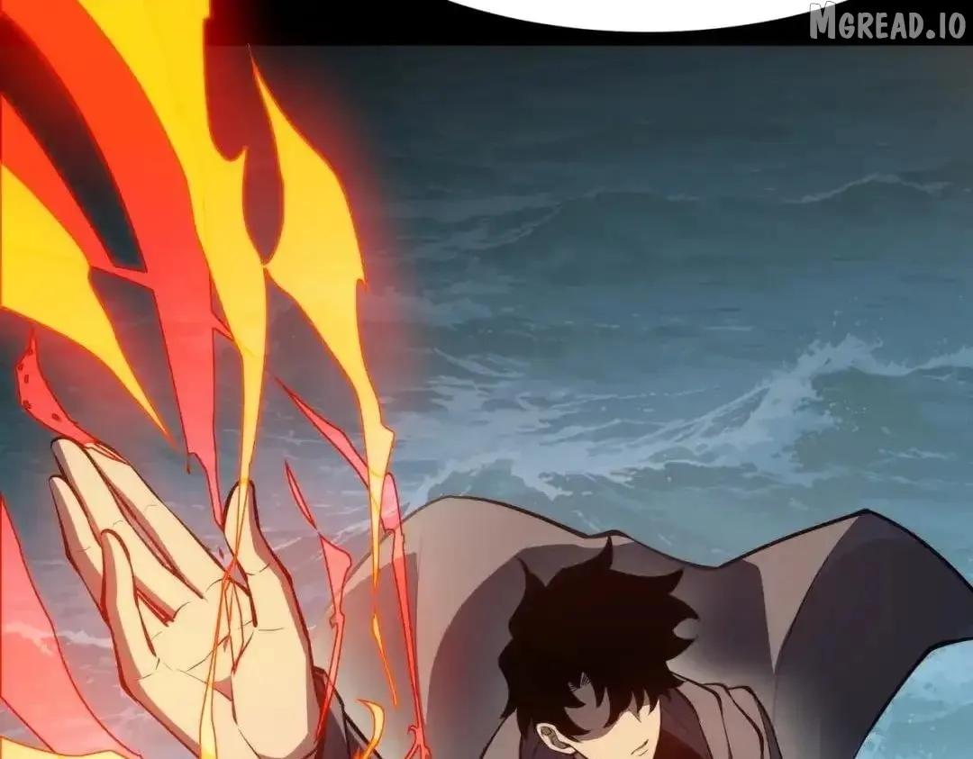Read After the School Belle Dumped Me I Became a Martial Arts God EN Manga Online