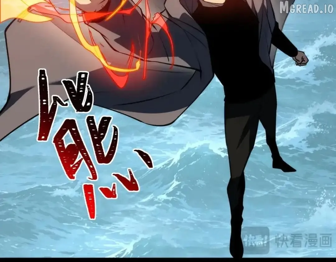 Read After the School Belle Dumped Me I Became a Martial Arts God EN Manga Online