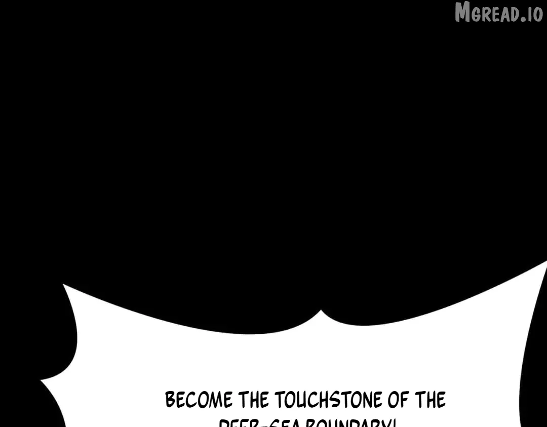 Read After the School Belle Dumped Me I Became a Martial Arts God EN Manga Online