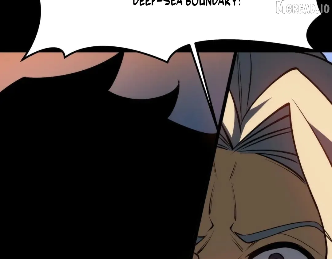 Read After the School Belle Dumped Me I Became a Martial Arts God EN Manga Online