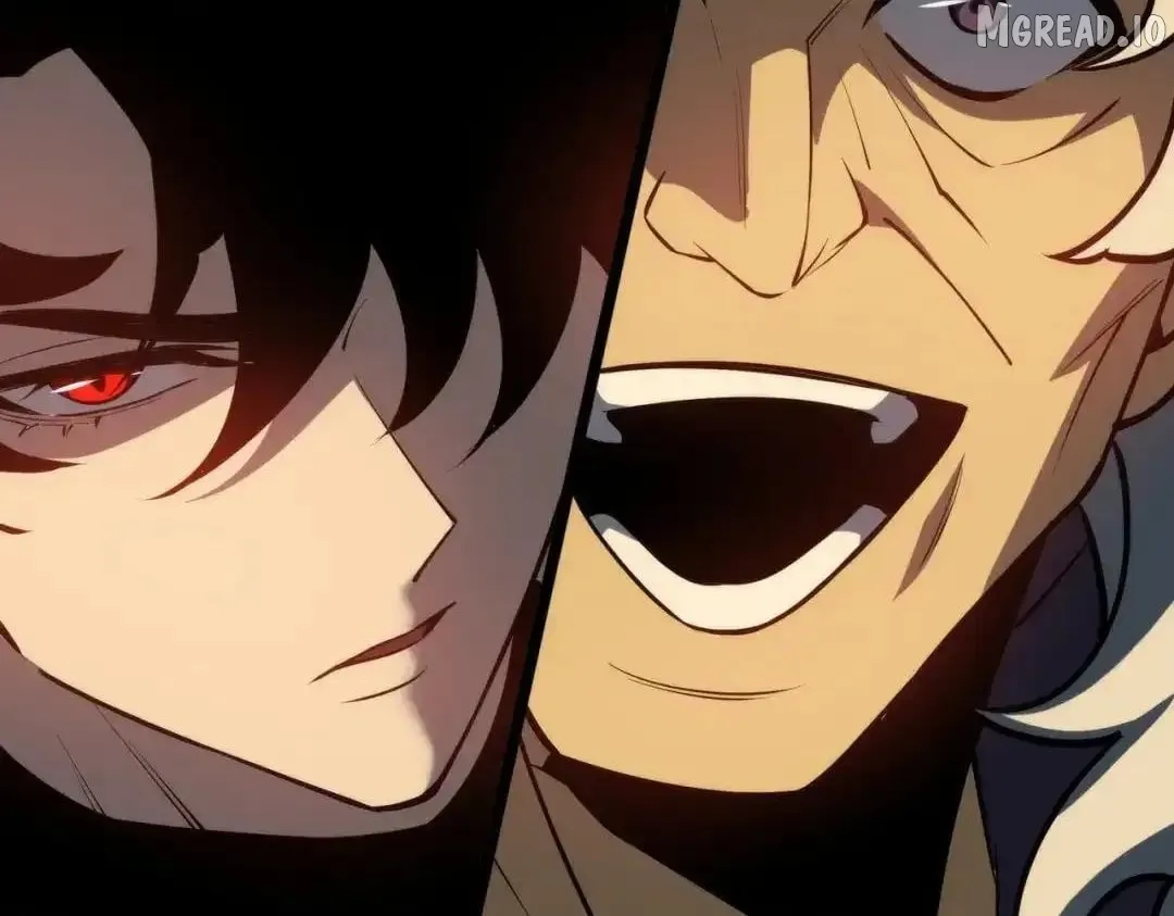 Read After the School Belle Dumped Me I Became a Martial Arts God EN Manga Online