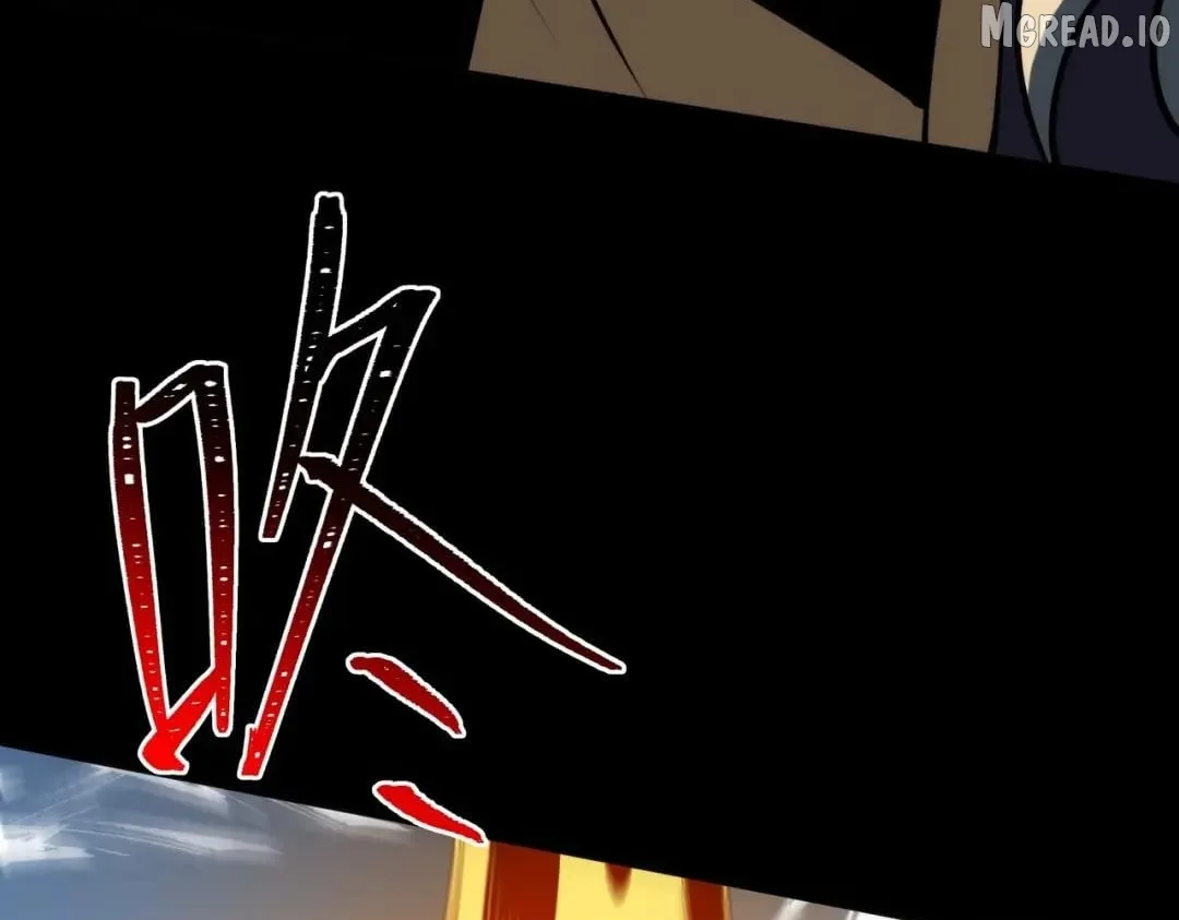 Read After the School Belle Dumped Me I Became a Martial Arts God EN Manga Online