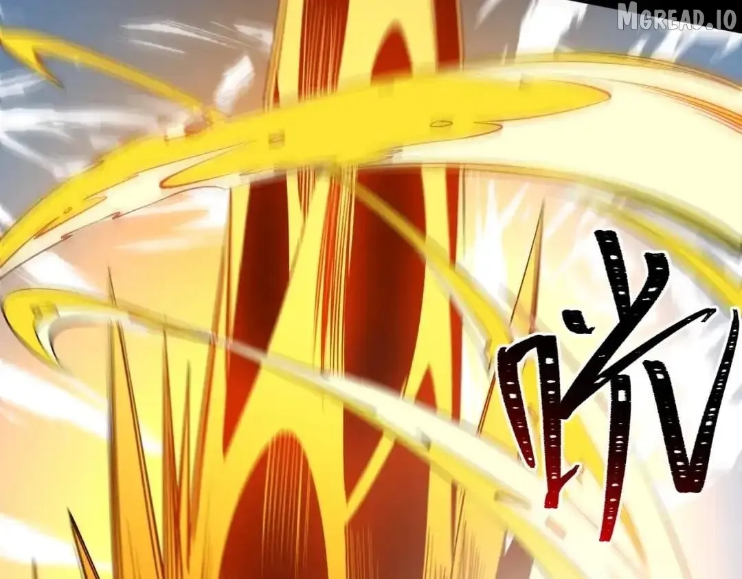 Read After the School Belle Dumped Me I Became a Martial Arts God EN Manga Online