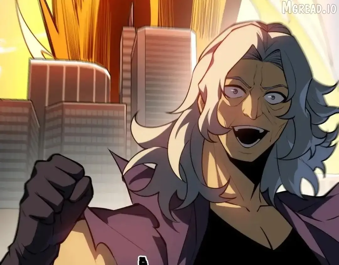 Read After the School Belle Dumped Me I Became a Martial Arts God EN Manga Online