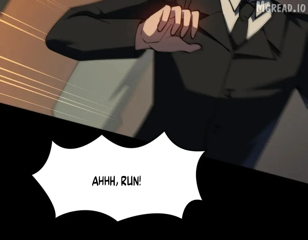 Read After the School Belle Dumped Me I Became a Martial Arts God EN Manga Online