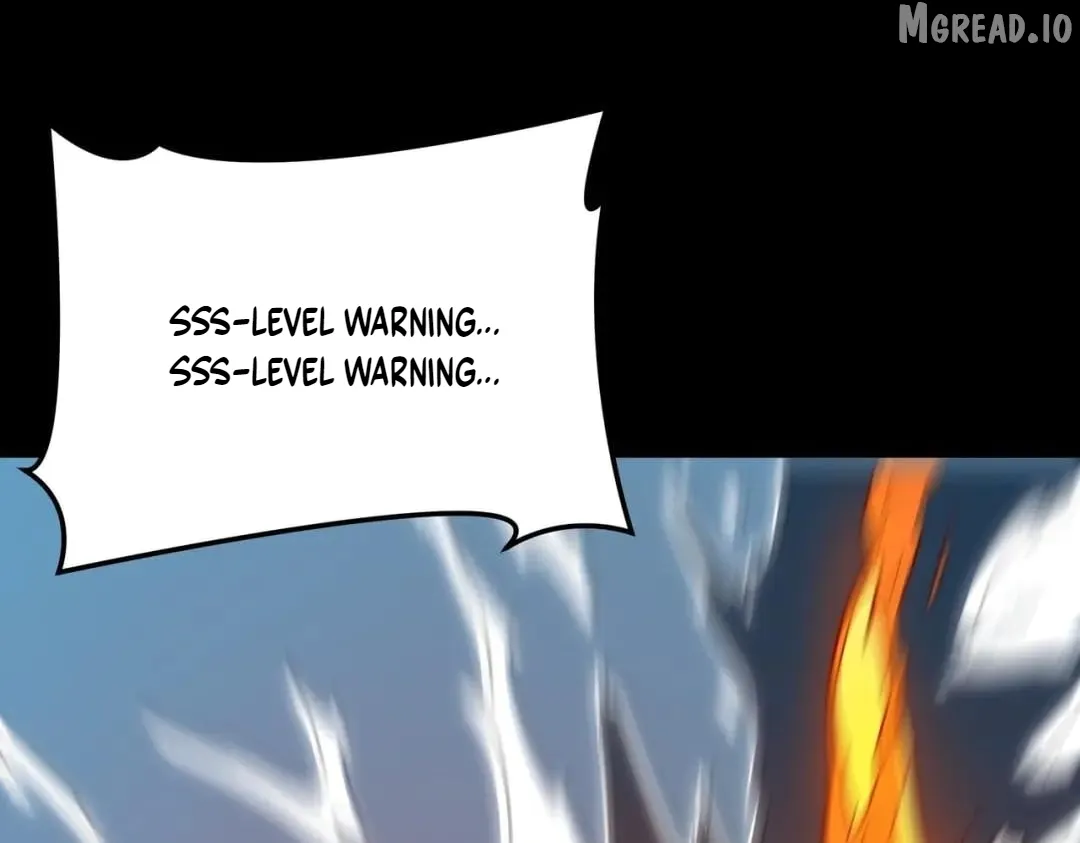 Read After the School Belle Dumped Me I Became a Martial Arts God EN Manga Online