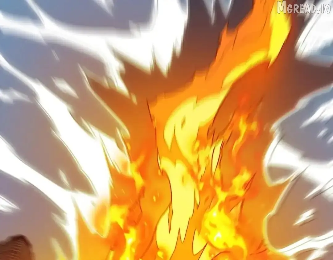 Read After the School Belle Dumped Me I Became a Martial Arts God EN Manga Online