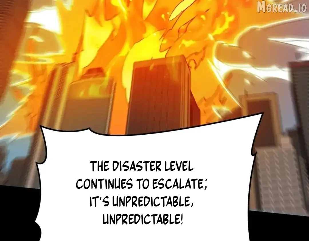 Read After the School Belle Dumped Me I Became a Martial Arts God EN Manga Online