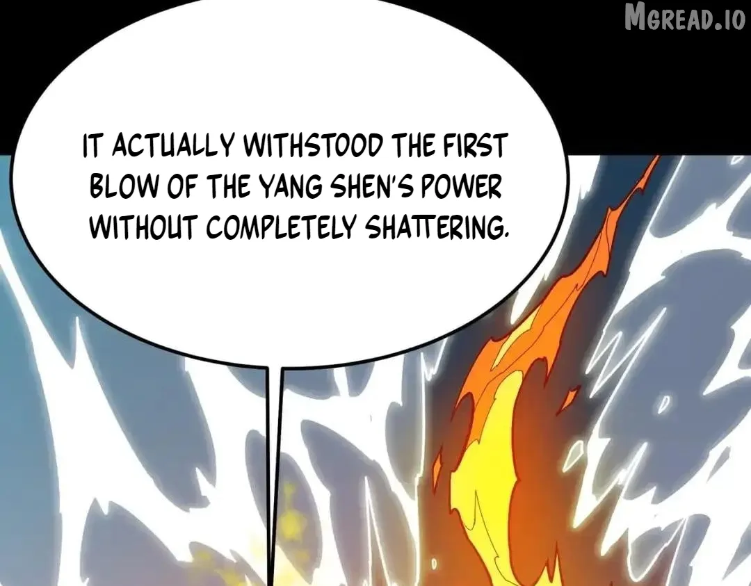 Read After the School Belle Dumped Me I Became a Martial Arts God EN Manga Online