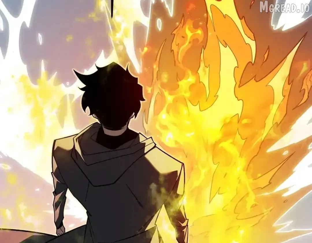 Read After the School Belle Dumped Me I Became a Martial Arts God EN Manga Online