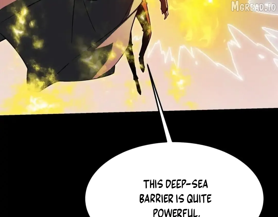 Read After the School Belle Dumped Me I Became a Martial Arts God EN Manga Online
