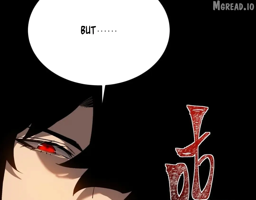 Read After the School Belle Dumped Me I Became a Martial Arts God EN Manga Online