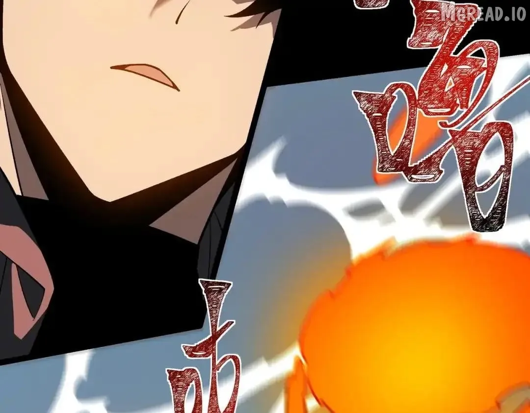 Read After the School Belle Dumped Me I Became a Martial Arts God EN Manga Online