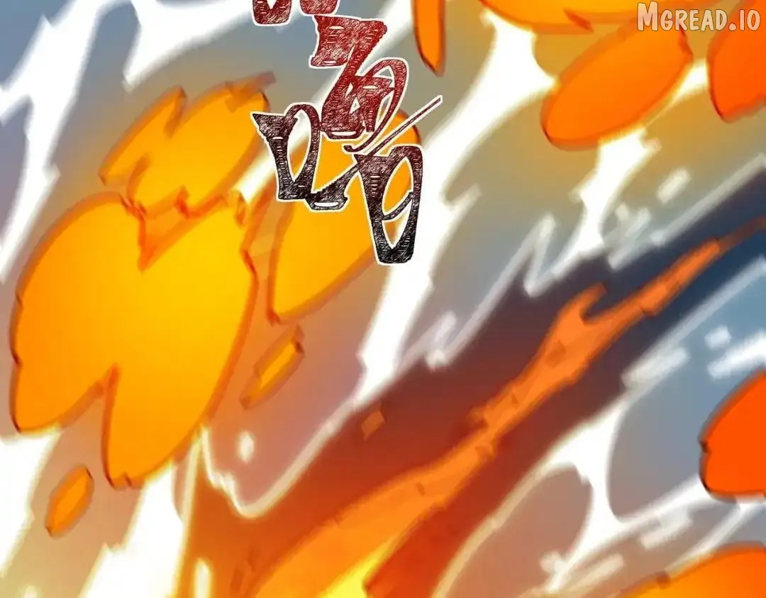 Read After the School Belle Dumped Me I Became a Martial Arts God EN Manga Online