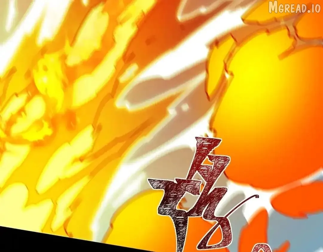 Read After the School Belle Dumped Me I Became a Martial Arts God EN Manga Online