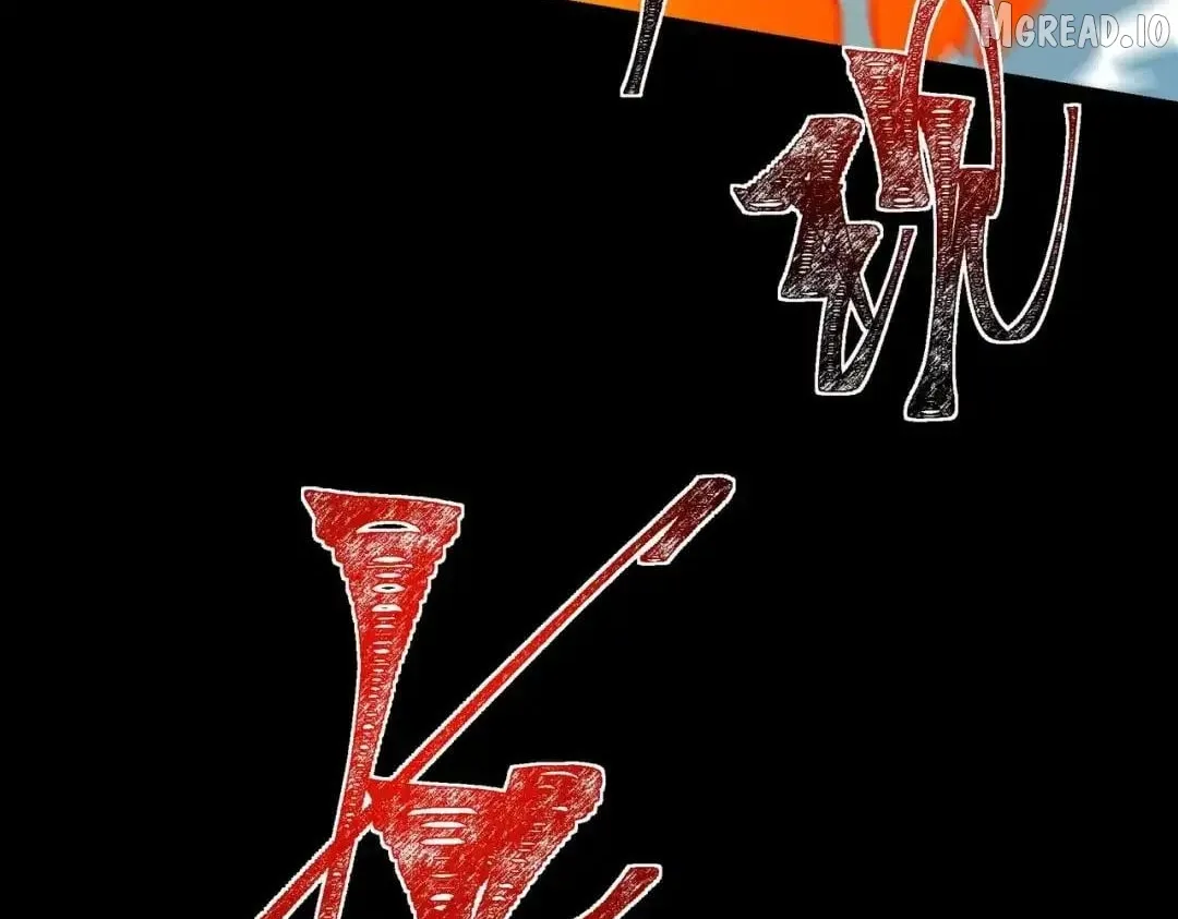 Read After the School Belle Dumped Me I Became a Martial Arts God EN Manga Online