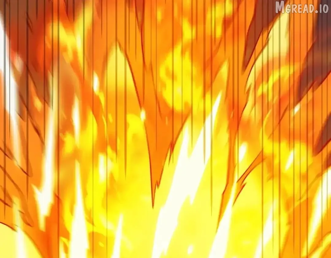 Read After the School Belle Dumped Me I Became a Martial Arts God EN Manga Online