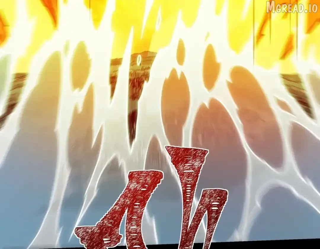 Read After the School Belle Dumped Me I Became a Martial Arts God EN Manga Online