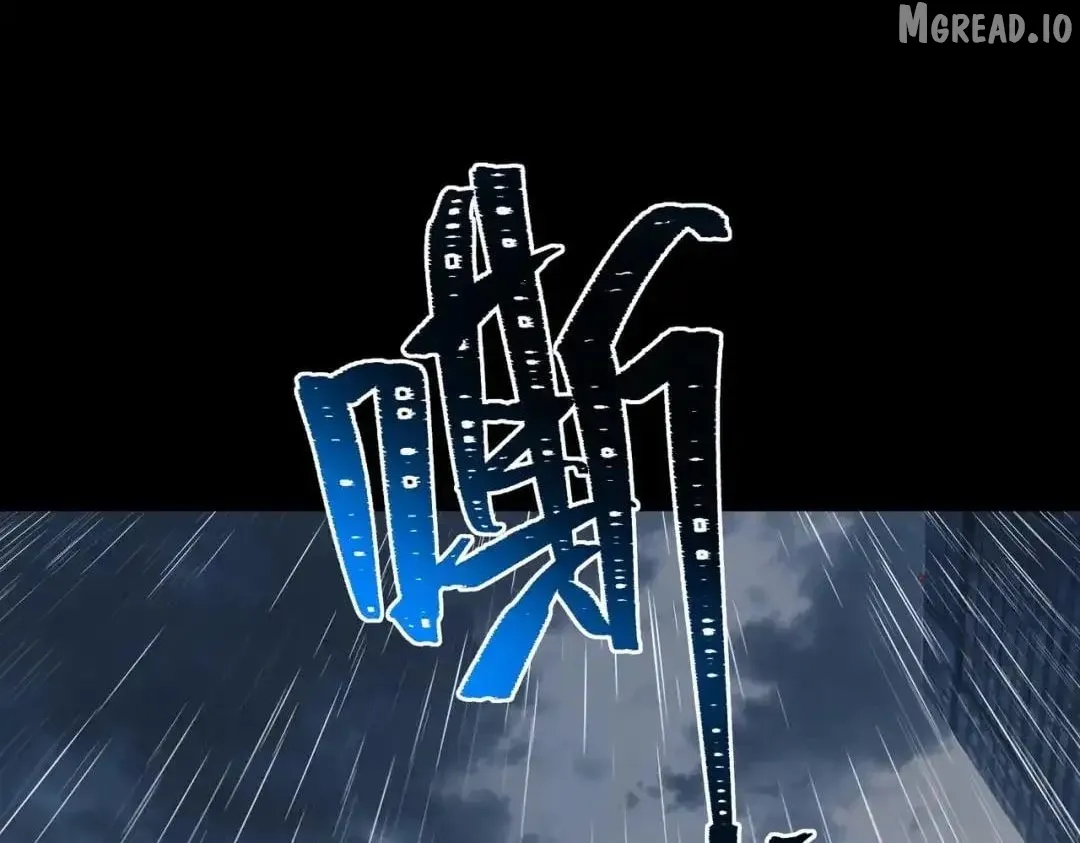 Read After the School Belle Dumped Me I Became a Martial Arts God EN Manga Online