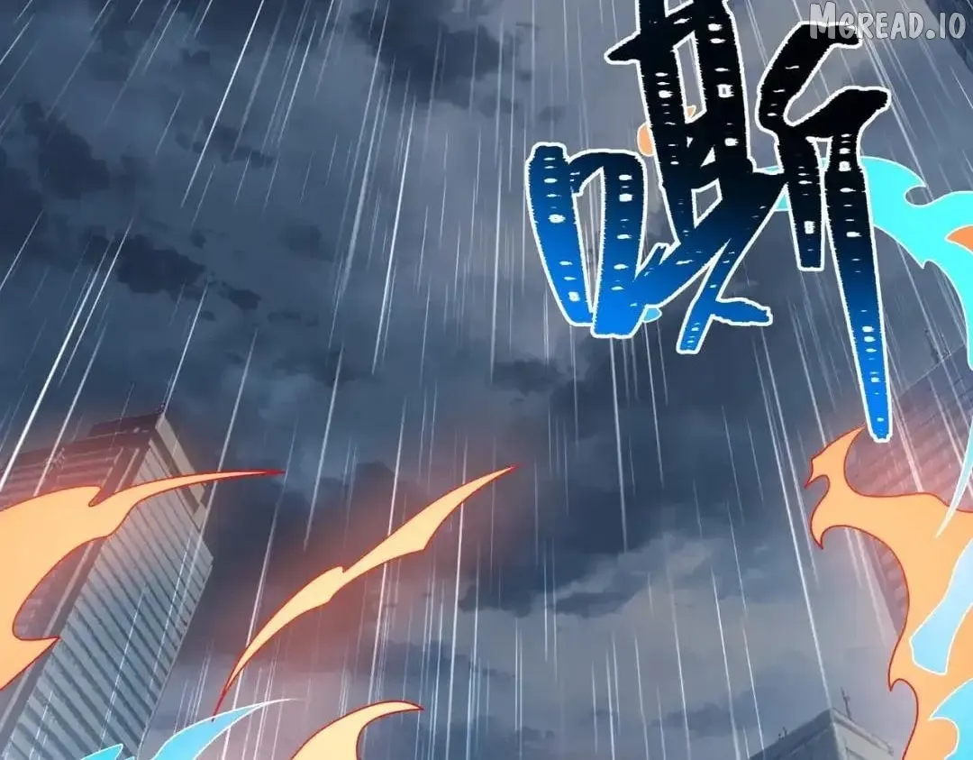 Read After the School Belle Dumped Me I Became a Martial Arts God EN Manga Online