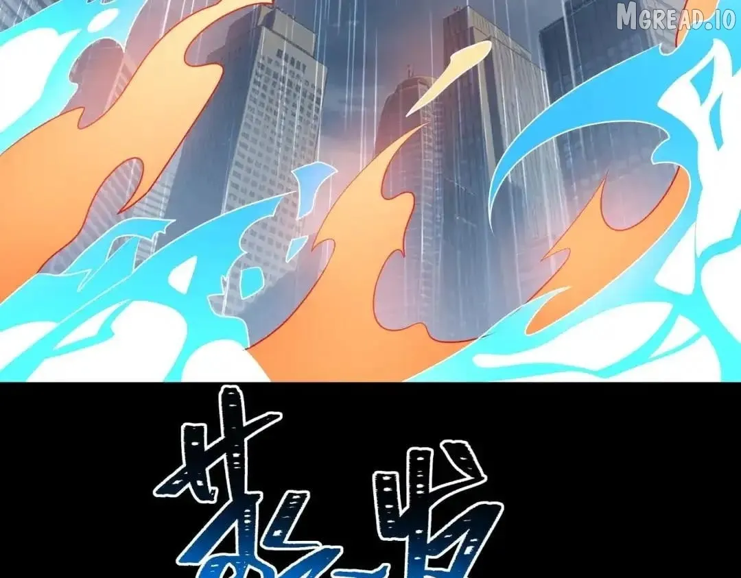 Read After the School Belle Dumped Me I Became a Martial Arts God EN Manga Online