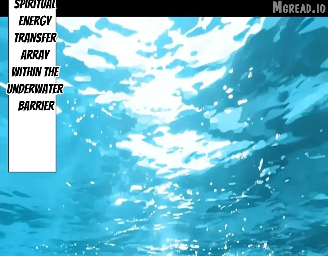 Read After the School Belle Dumped Me I Became a Martial Arts God EN Manga Online