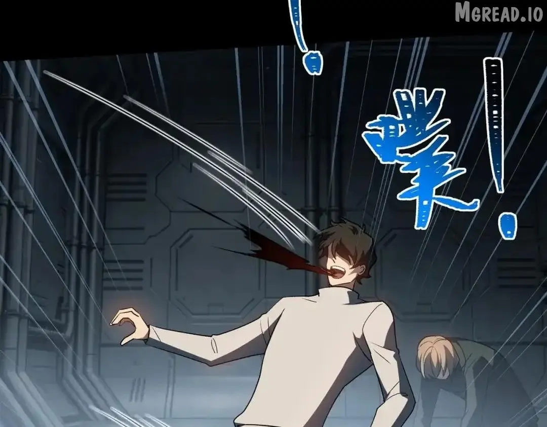 Read After the School Belle Dumped Me I Became a Martial Arts God EN Manga Online
