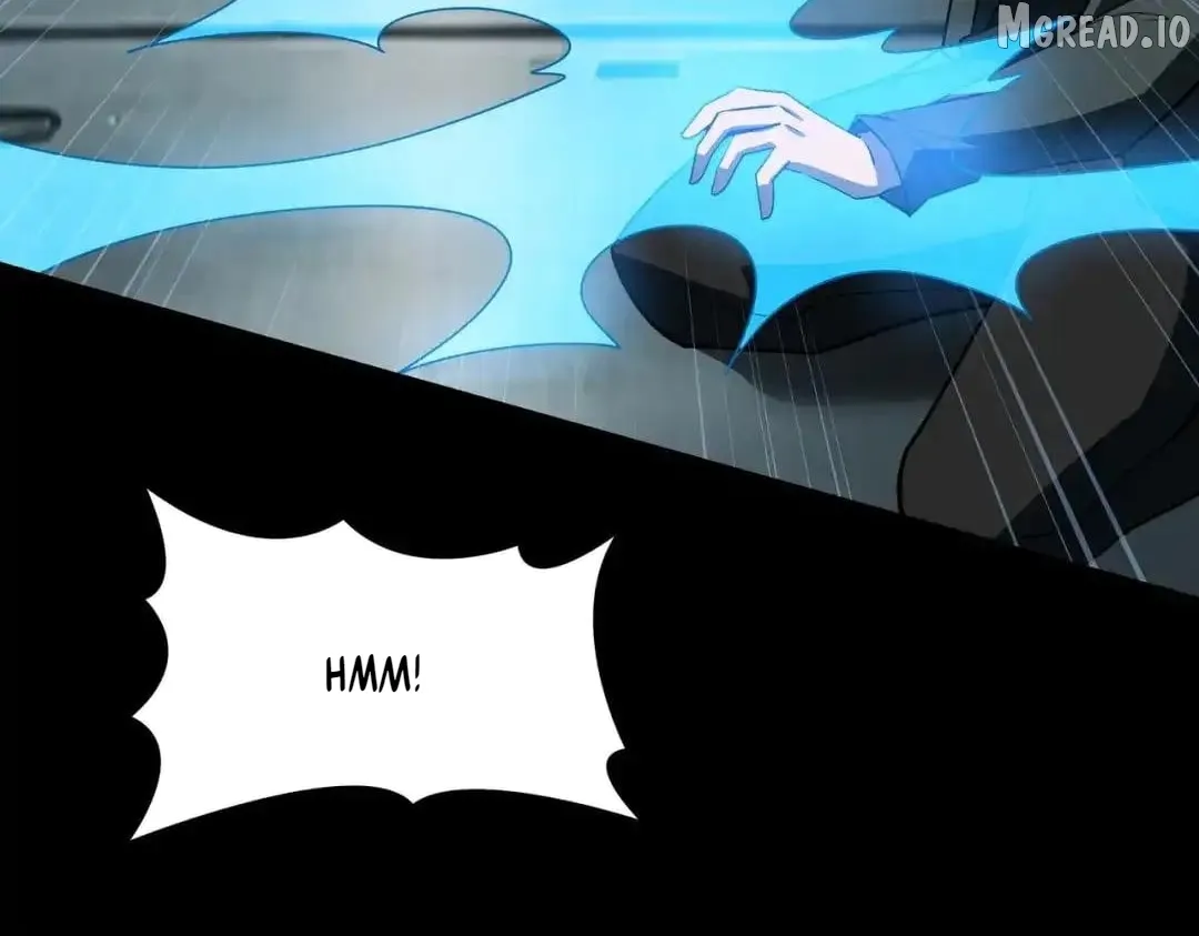 Read After the School Belle Dumped Me I Became a Martial Arts God EN Manga Online