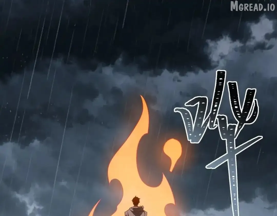 Read After the School Belle Dumped Me I Became a Martial Arts God EN Manga Online