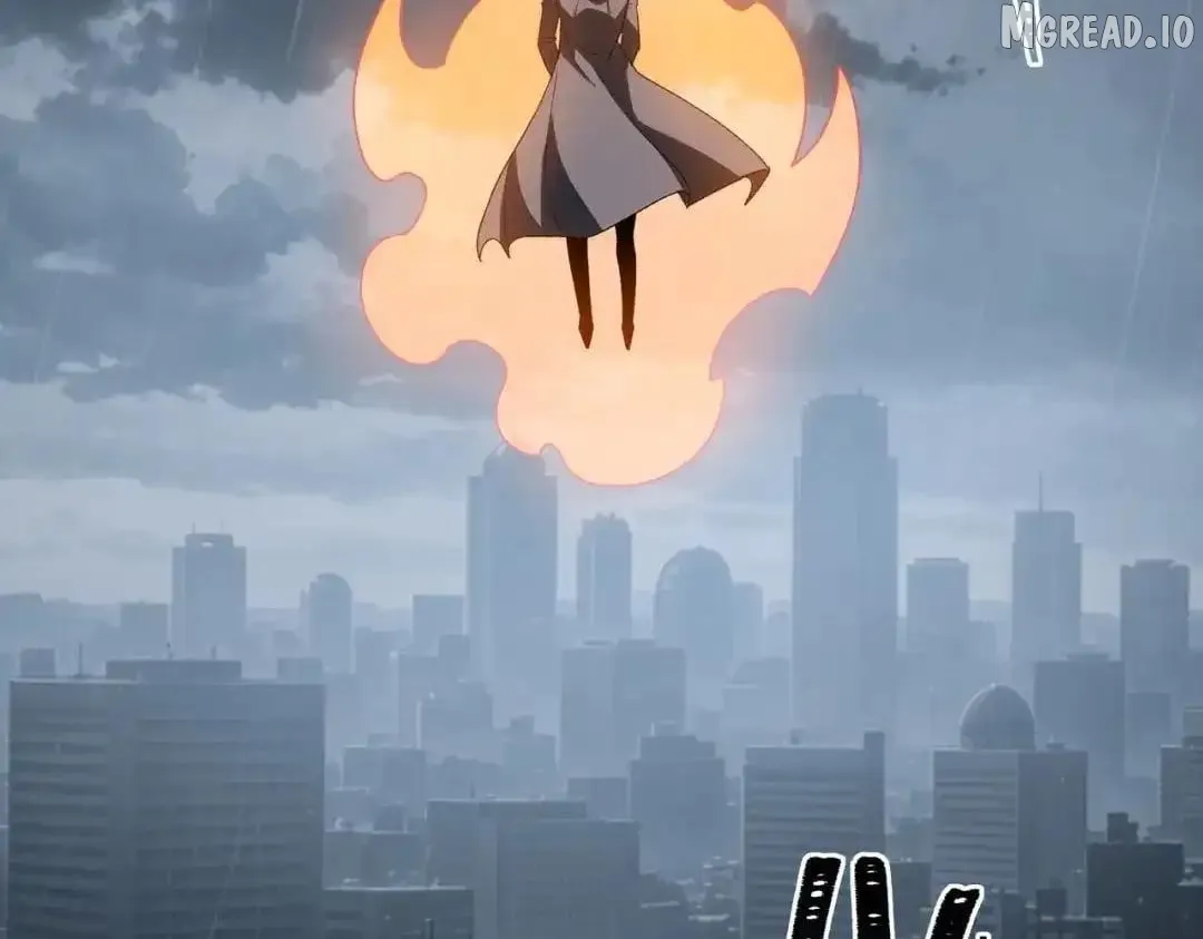 Read After the School Belle Dumped Me I Became a Martial Arts God EN Manga Online