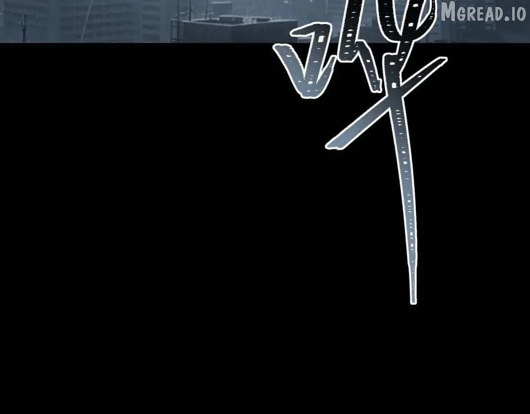 Read After the School Belle Dumped Me I Became a Martial Arts God EN Manga Online