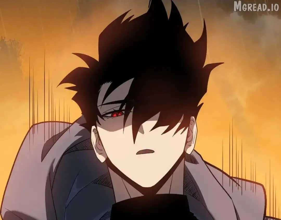 Read After the School Belle Dumped Me I Became a Martial Arts God EN Manga Online