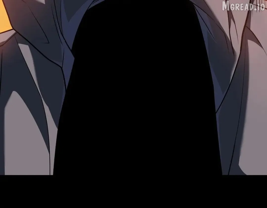 Read After the School Belle Dumped Me I Became a Martial Arts God EN Manga Online