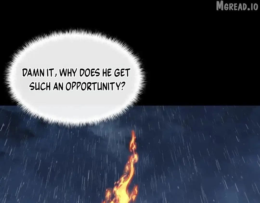 Read After the School Belle Dumped Me I Became a Martial Arts God EN Manga Online