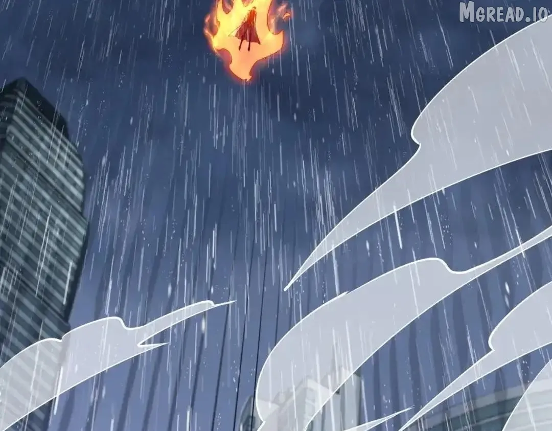 Read After the School Belle Dumped Me I Became a Martial Arts God EN Manga Online