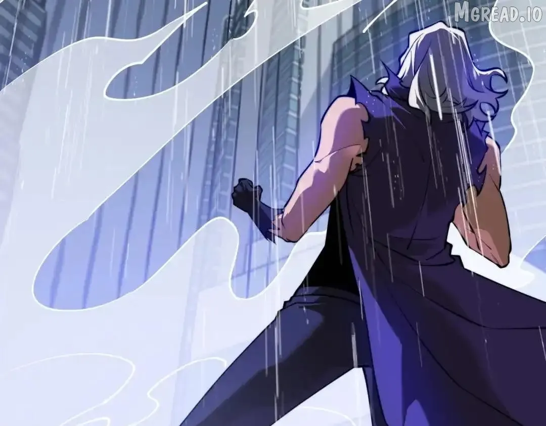 Read After the School Belle Dumped Me I Became a Martial Arts God EN Manga Online