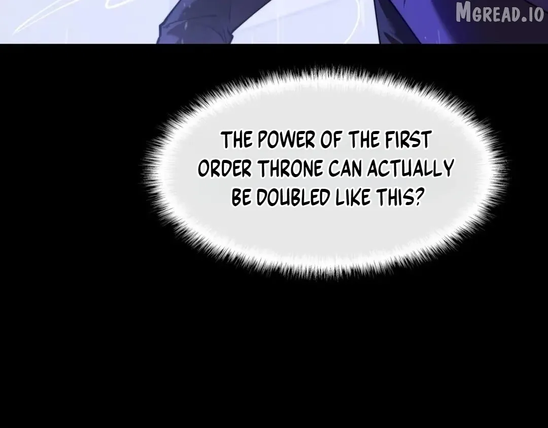 Read After the School Belle Dumped Me I Became a Martial Arts God EN Manga Online