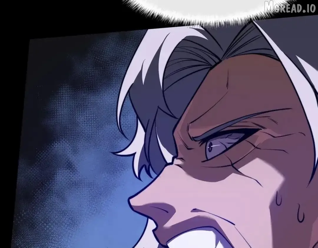 Read After the School Belle Dumped Me I Became a Martial Arts God EN Manga Online